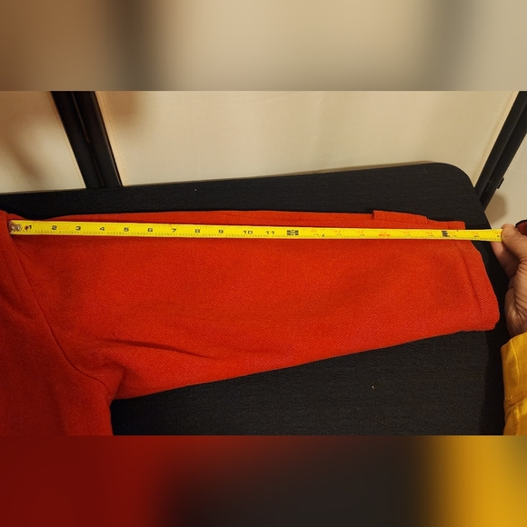 Vintage LL Bean Duffle Coat - Picture 15 of 16